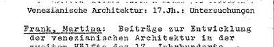 Datei: /ubwdb/data/skn/m001/z027/h063/p0266238.gif!