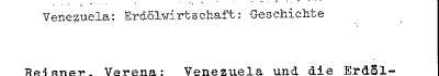 Datei: /ubwdb/data/skn/m001/z027/h063/p0266249.gif!