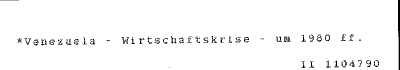 Datei: /ubwdb/data/skn/m001/z027/h063/p0266271.gif!