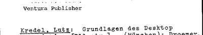 Datei: /ubwdb/data/skn/m001/z027/h063/p0266282.gif!