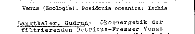 Datei: /ubwdb/data/skn/m001/z027/h063/p0266293.gif!