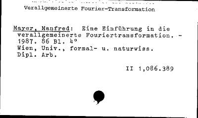 Datei: /ubwdb/data/skn/m001/z027/h064/c0266304.gif!