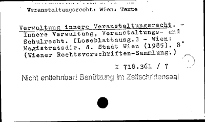 Datei: /ubwdb/data/skn/m001/z027/h064/c0266307.gif!