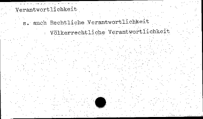 Datei: /ubwdb/data/skn/m001/z027/h064/c0266308.gif!