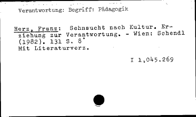 Datei: /ubwdb/data/skn/m001/z027/h064/c0266309.gif!