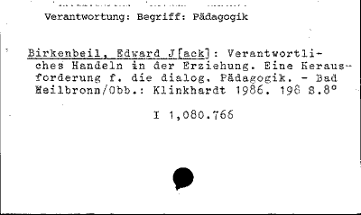 Datei: /ubwdb/data/skn/m001/z027/h064/c0266310.gif!