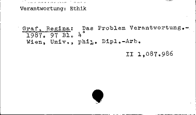 Datei: /ubwdb/data/skn/m001/z027/h064/c0266313.gif!