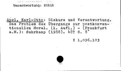 Datei: /ubwdb/data/skn/m001/z027/h064/c0266314.gif!