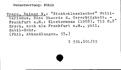 Datei: /ubwdb/data/skn/m001/z027/h064/c0266315.gif!