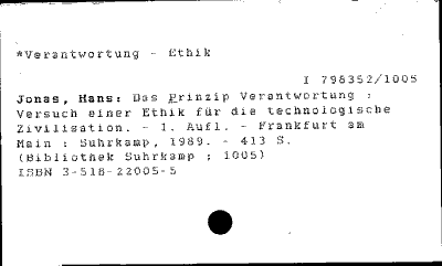 Datei: /ubwdb/data/skn/m001/z027/h064/c0266316.gif!