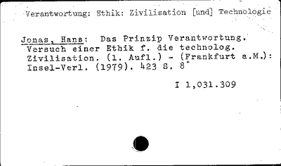 Datei: /ubwdb/data/skn/m001/z027/h064/c0266321.gif!