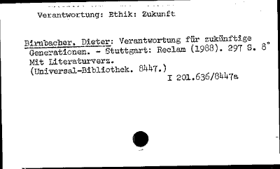 Datei: /ubwdb/data/skn/m001/z027/h064/c0266322.gif!