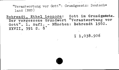 Datei: /ubwdb/data/skn/m001/z027/h064/c0266330.gif!