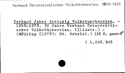 Datei: /ubwdb/data/skn/m001/z027/h064/c0266392.gif!