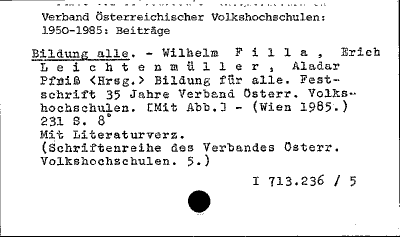 Datei: /ubwdb/data/skn/m001/z027/h064/c0266393.gif!