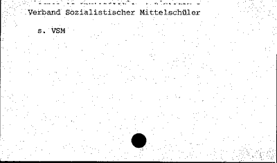 Datei: /ubwdb/data/skn/m001/z027/h064/c0266394.gif!