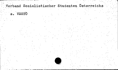 Datei: /ubwdb/data/skn/m001/z027/h064/c0266395.gif!