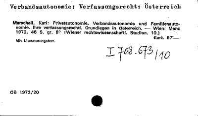 Datei: /ubwdb/data/skn/m001/z027/h064/c0266398.gif!