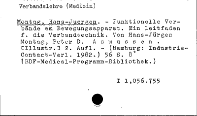 Datei: /ubwdb/data/skn/m001/z027/h064/c0266400.gif!