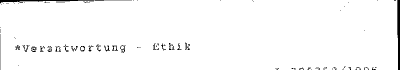 Datei: /ubwdb/data/skn/m001/z027/h064/p0266316.gif!