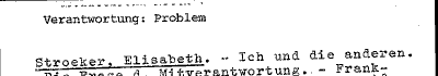 Datei: /ubwdb/data/skn/m001/z027/h064/p0266327.gif!