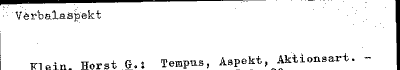 Datei: /ubwdb/data/skn/m001/z027/h064/p0266360.gif!