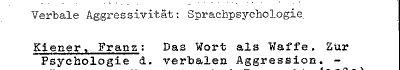 Datei: /ubwdb/data/skn/m001/z027/h064/p0266371.gif!