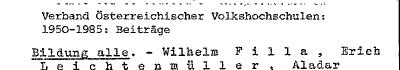 Datei: /ubwdb/data/skn/m001/z027/h064/p0266393.gif!