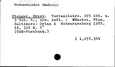 Datei: /ubwdb/data/skn/m001/z027/h065/c0266402.gif!
