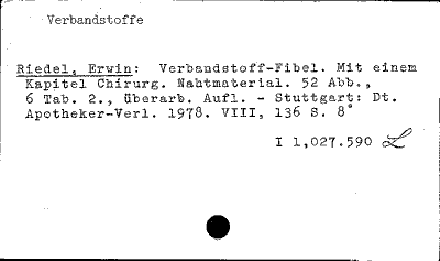 Datei: /ubwdb/data/skn/m001/z027/h065/c0266403.gif!