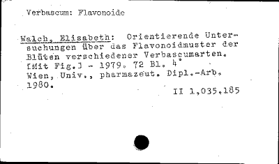 Datei: /ubwdb/data/skn/m001/z027/h065/c0266406.gif!