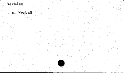 Datei: /ubwdb/data/skn/m001/z027/h065/c0266409.gif!