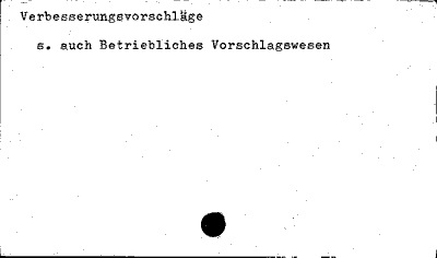 Datei: /ubwdb/data/skn/m001/z027/h065/c0266410.gif!
