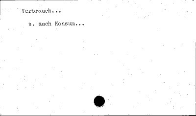 Datei: /ubwdb/data/skn/m001/z027/h065/c0266412.gif!