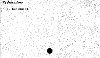 Datei: /ubwdb/data/skn/m001/z027/h065/c0266413.gif!