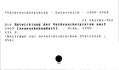 Datei: /ubwdb/data/skn/m001/z027/h065/c0266417.gif!