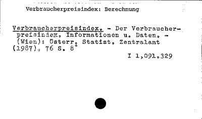 Datei: /ubwdb/data/skn/m001/z027/h065/c0266419.gif!
