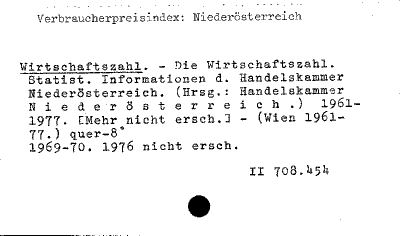 Datei: /ubwdb/data/skn/m001/z027/h065/c0266420.gif!