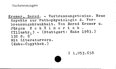 Datei: /ubwdb/data/skn/m001/z027/h065/c0266480.gif!