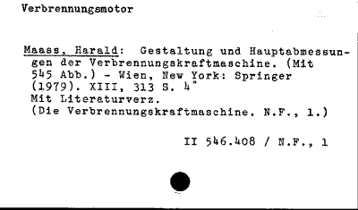 Datei: /ubwdb/data/skn/m001/z027/h065/c0266484.gif!
