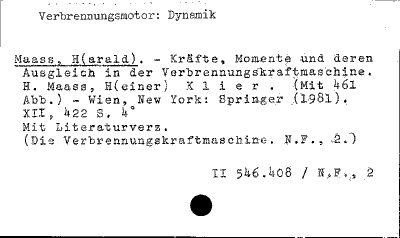 Datei: /ubwdb/data/skn/m001/z027/h065/c0266485.gif!