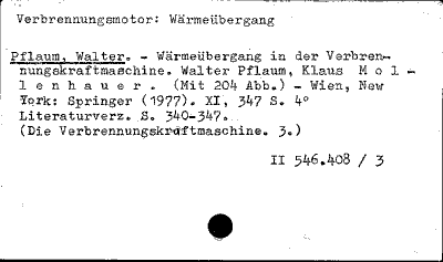 Datei: /ubwdb/data/skn/m001/z027/h065/c0266488.gif!