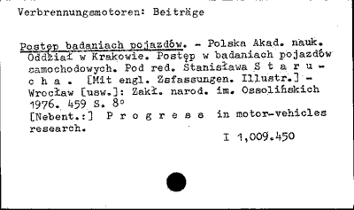 Datei: /ubwdb/data/skn/m001/z027/h065/c0266489.gif!