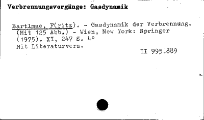 Datei: /ubwdb/data/skn/m001/z027/h065/c0266492.gif!