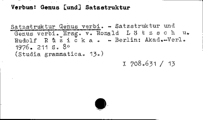 Datei: /ubwdb/data/skn/m001/z027/h065/c0266494.gif!