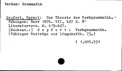 Datei: /ubwdb/data/skn/m001/z027/h065/c0266495.gif!