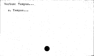 Datei: /ubwdb/data/skn/m001/z027/h065/c0266499.gif!