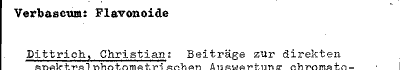 Datei: /ubwdb/data/skn/m001/z027/h065/p0266405.gif!