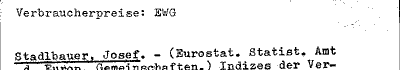 Datei: /ubwdb/data/skn/m001/z027/h065/p0266416.gif!