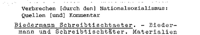 Datei: /ubwdb/data/skn/m001/z027/h065/p0266438.gif!